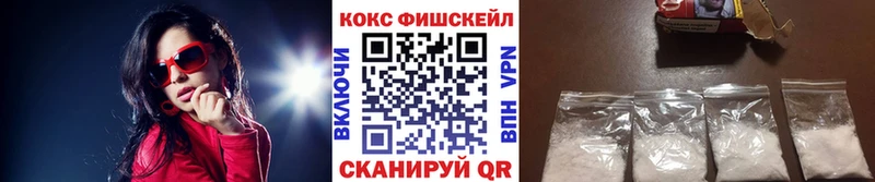 А ПВП Собинка