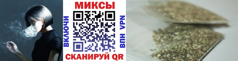 дарк нет телеграм  Собинка  Бутират жидкий экстази  где продают наркотики  ОМГ ОМГ вход 