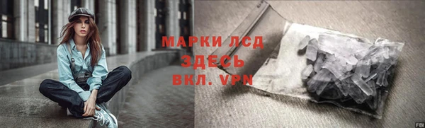 соль ск Арсеньев