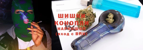 соль ск Арсеньев