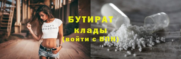 прущие грибы Аркадак