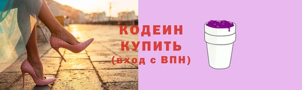 соль ск Арсеньев