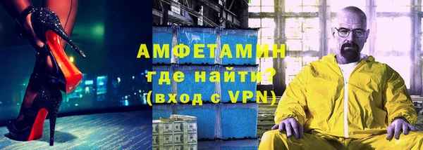 прущие грибы Аркадак